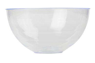 IK 99300000 (прозрачный) transparent_3.png